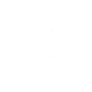 Maxtel Lda